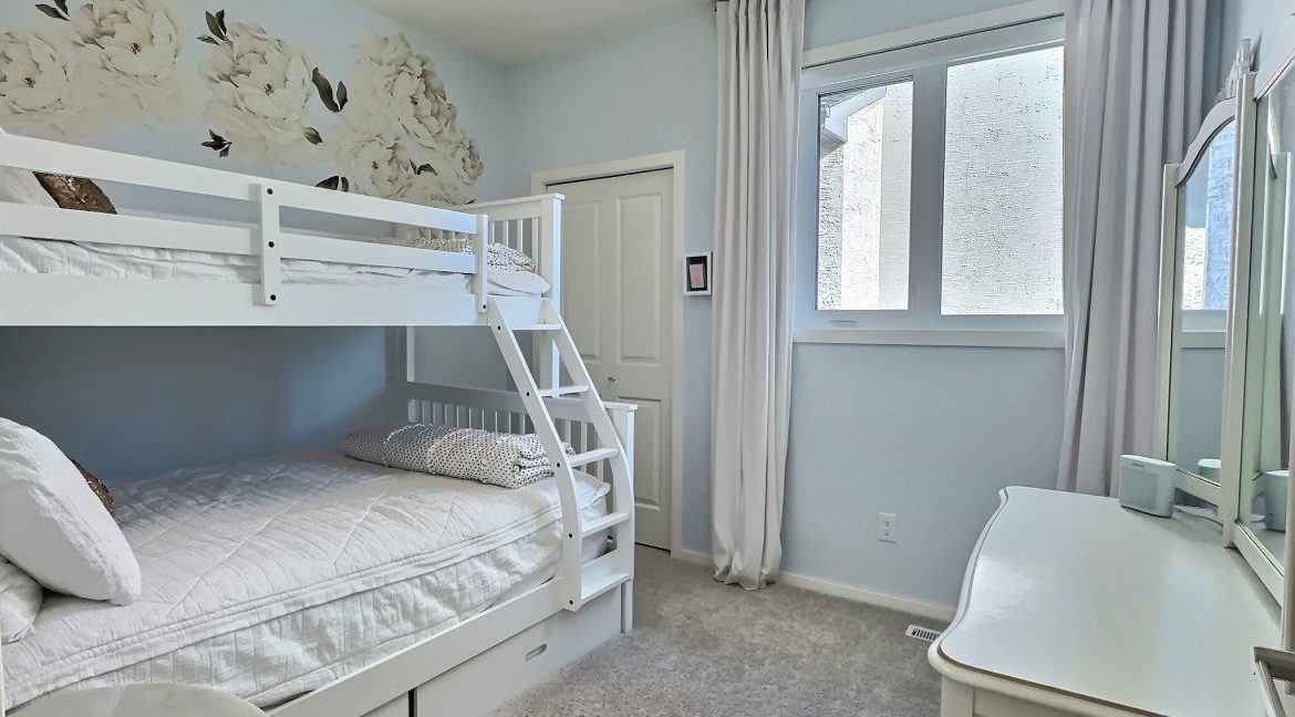 107 Cherrywood_IMG_1942