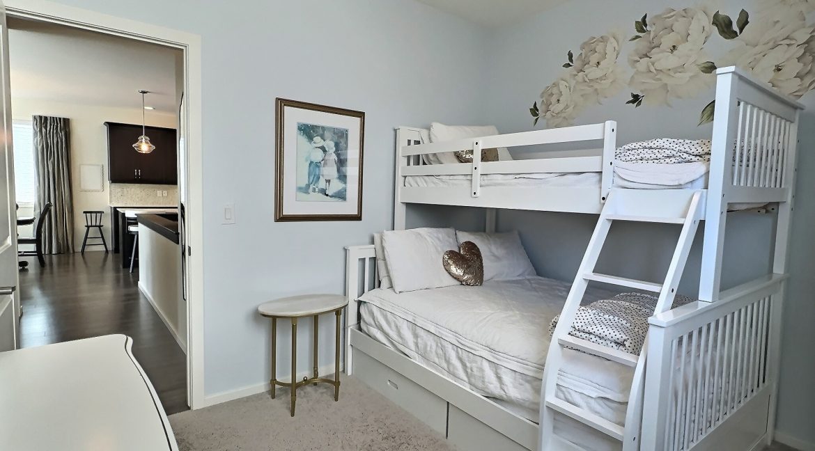 107 Cherrywood_IMG_1943