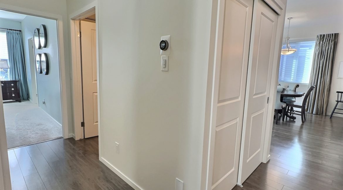 107 Cherrywood_IMG_1944