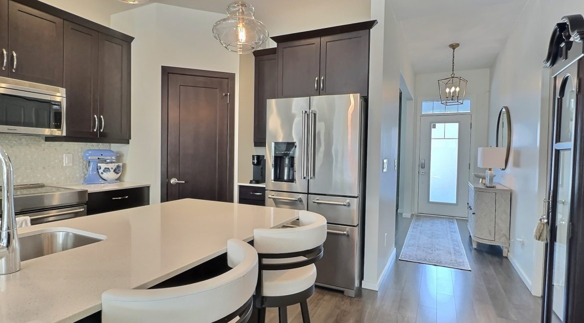 107 Cherrywood_IMG_1945