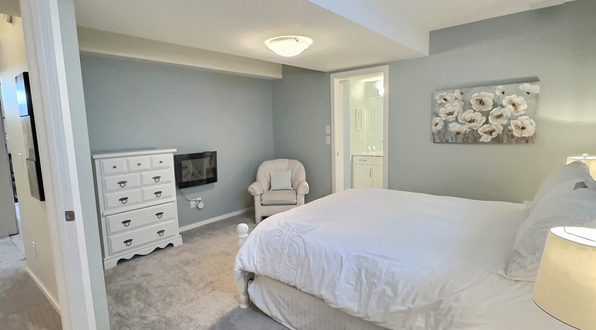 107 Cherrywood_IMG_1948