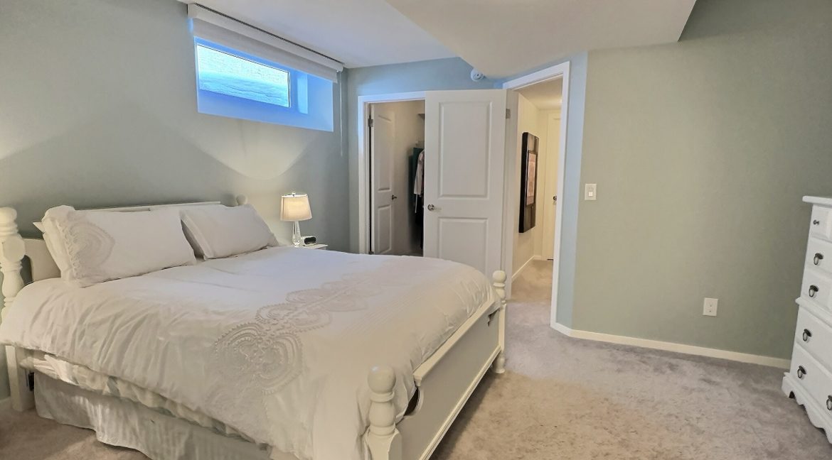 107 Cherrywood_IMG_1949