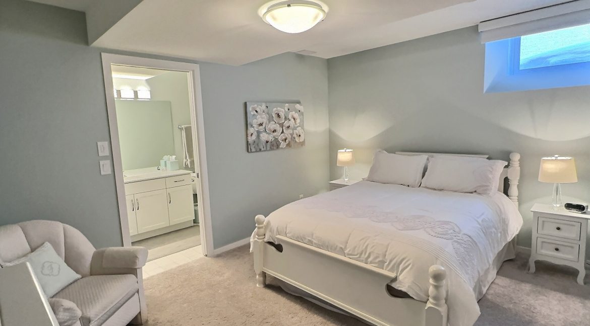 107 Cherrywood_IMG_1951