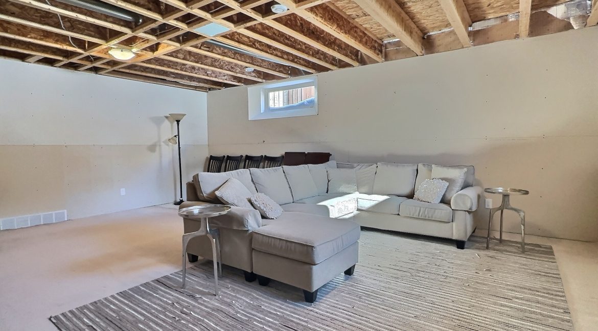 107 Cherrywood_IMG_1952