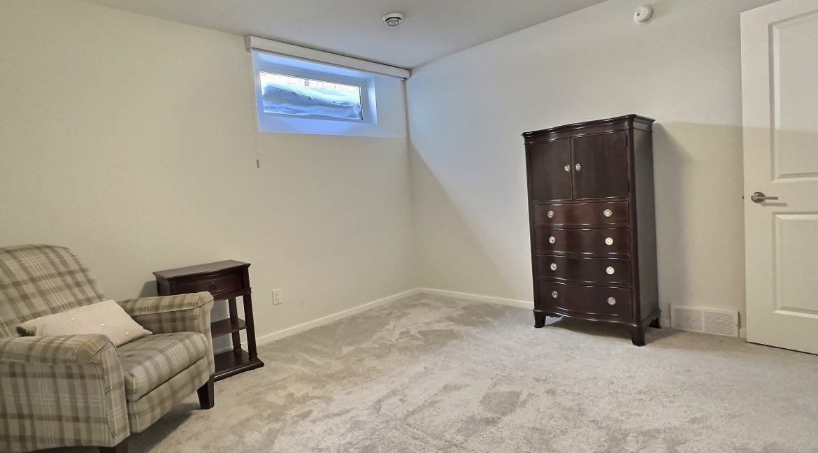 107 Cherrywood_IMG_1954