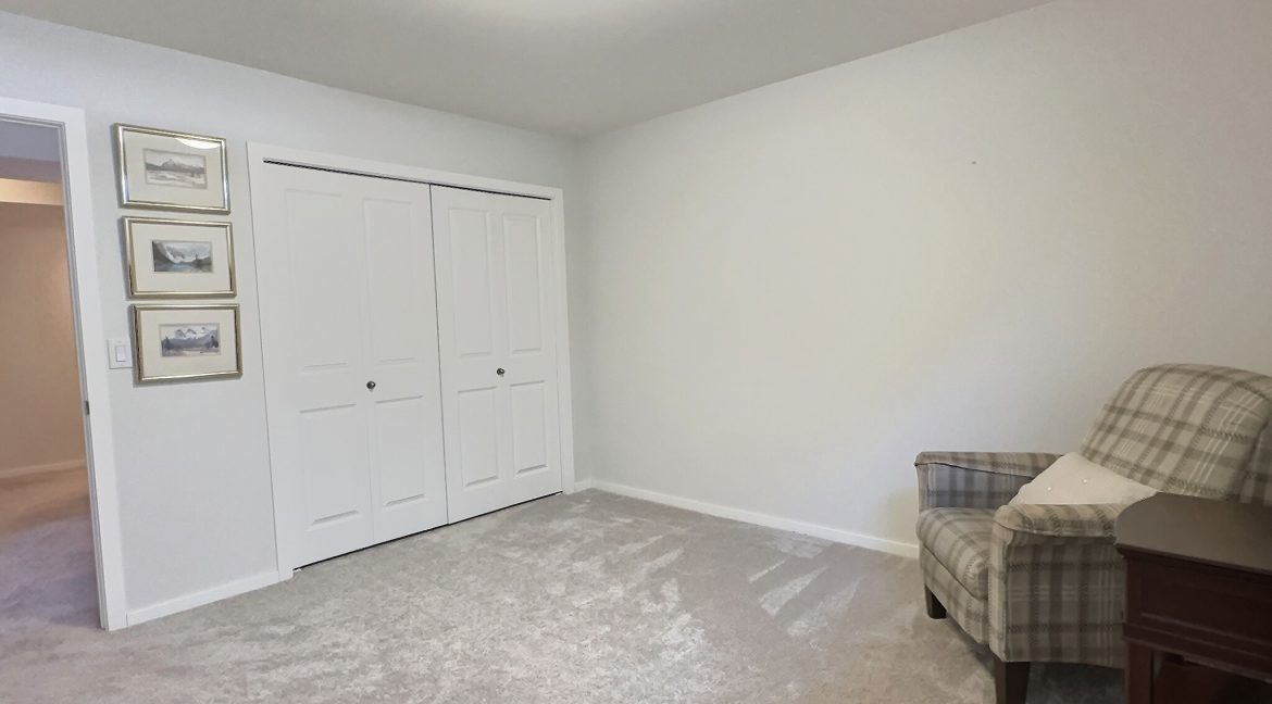 107 Cherrywood_IMG_1955