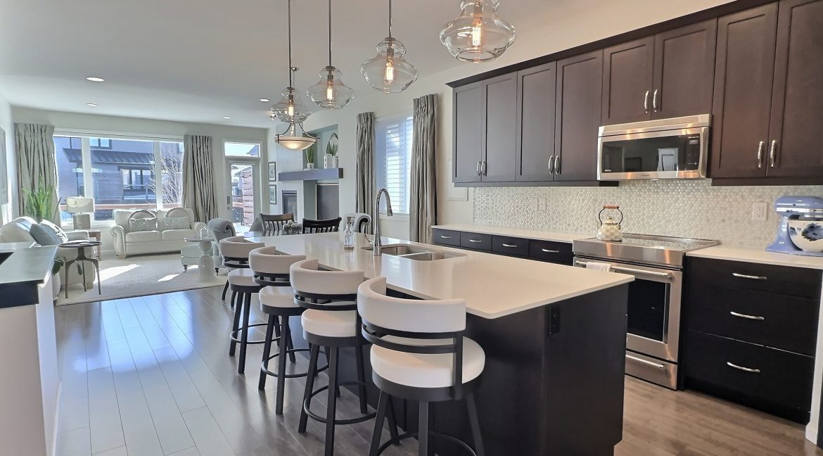 107 Cherrywood_IMG_1956