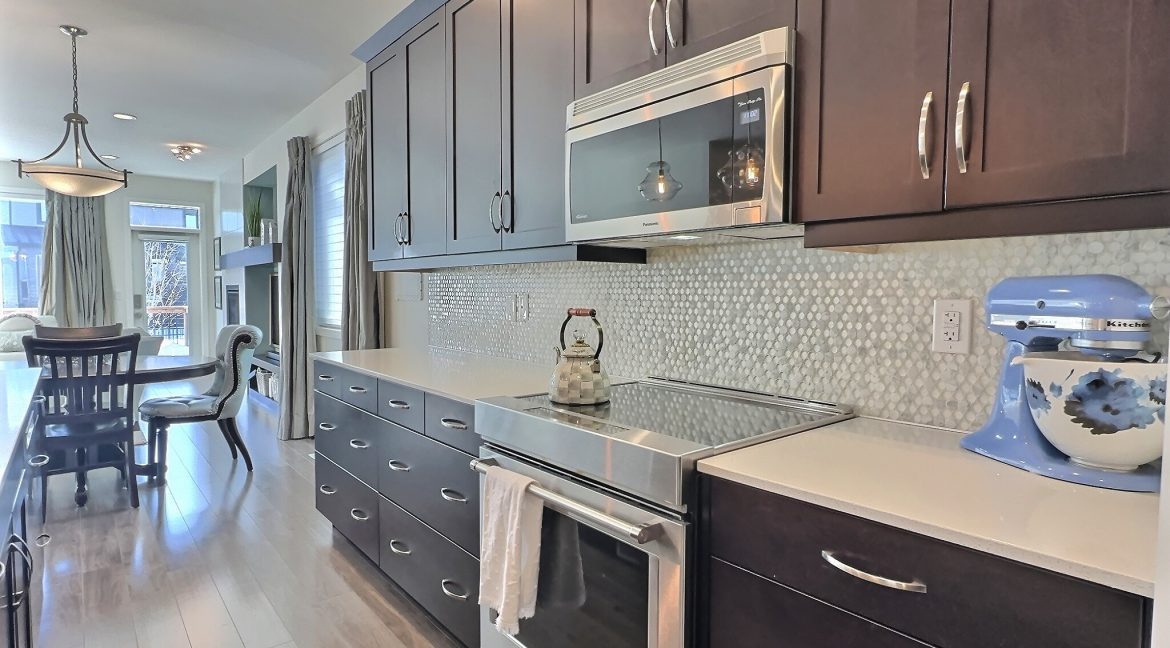 107 Cherrywood_IMG_1957