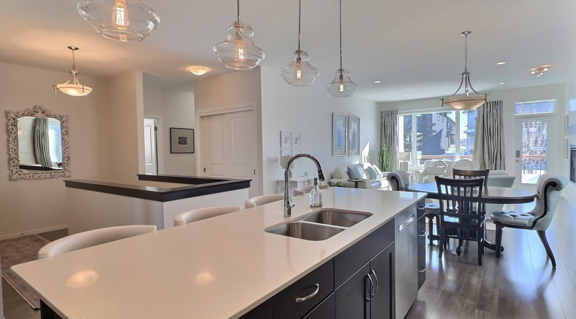 107 Cherrywood_IMG_1958