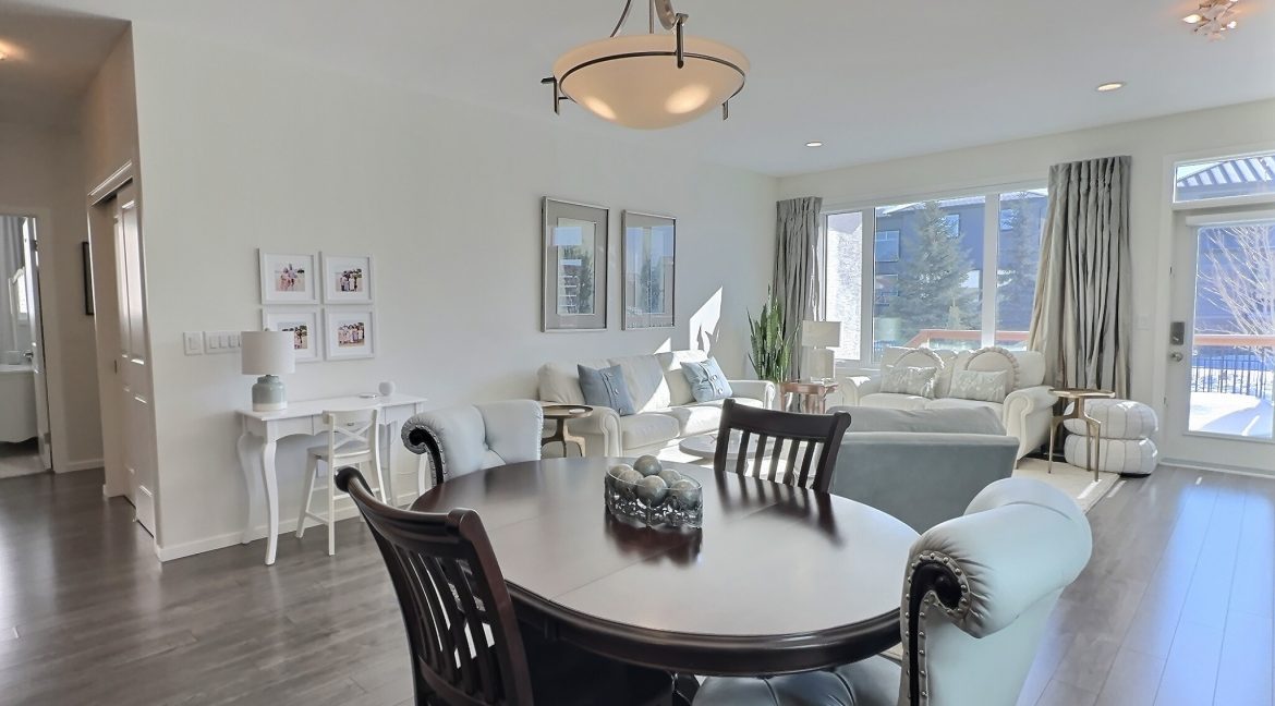 107 Cherrywood_IMG_1959