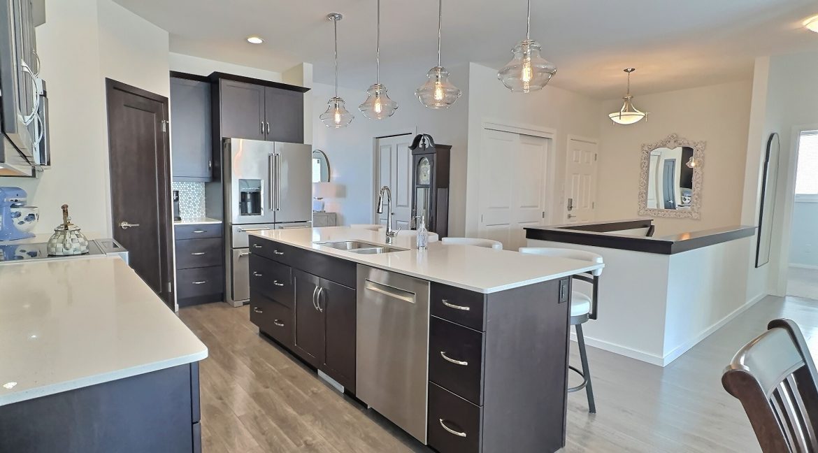 107 Cherrywood_IMG_1960