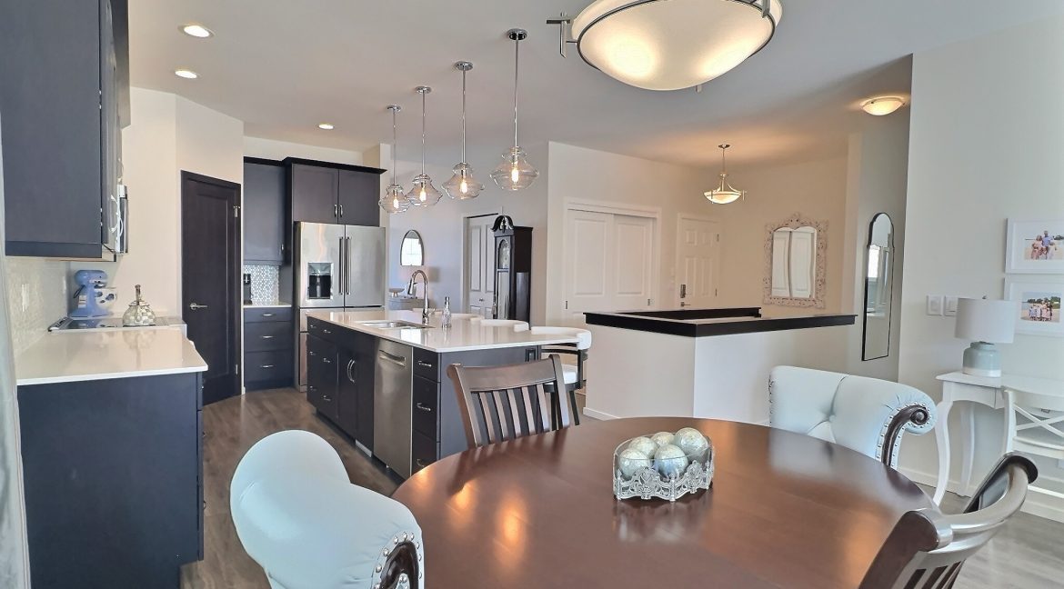 107 Cherrywood_IMG_1961