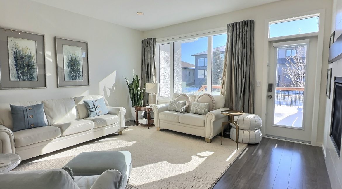 107 Cherrywood_IMG_1962