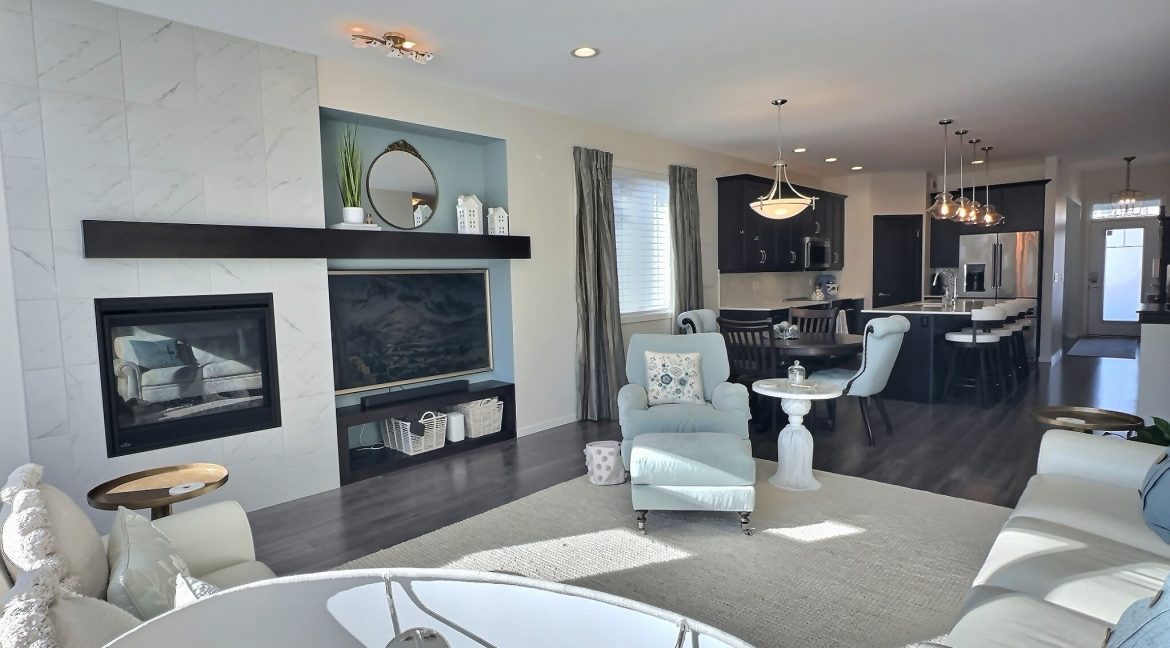 107 Cherrywood_IMG_1963