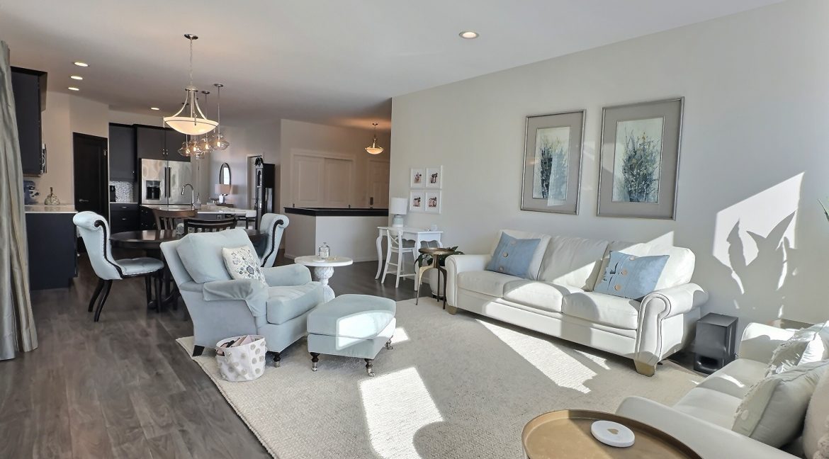 107 Cherrywood_IMG_1964