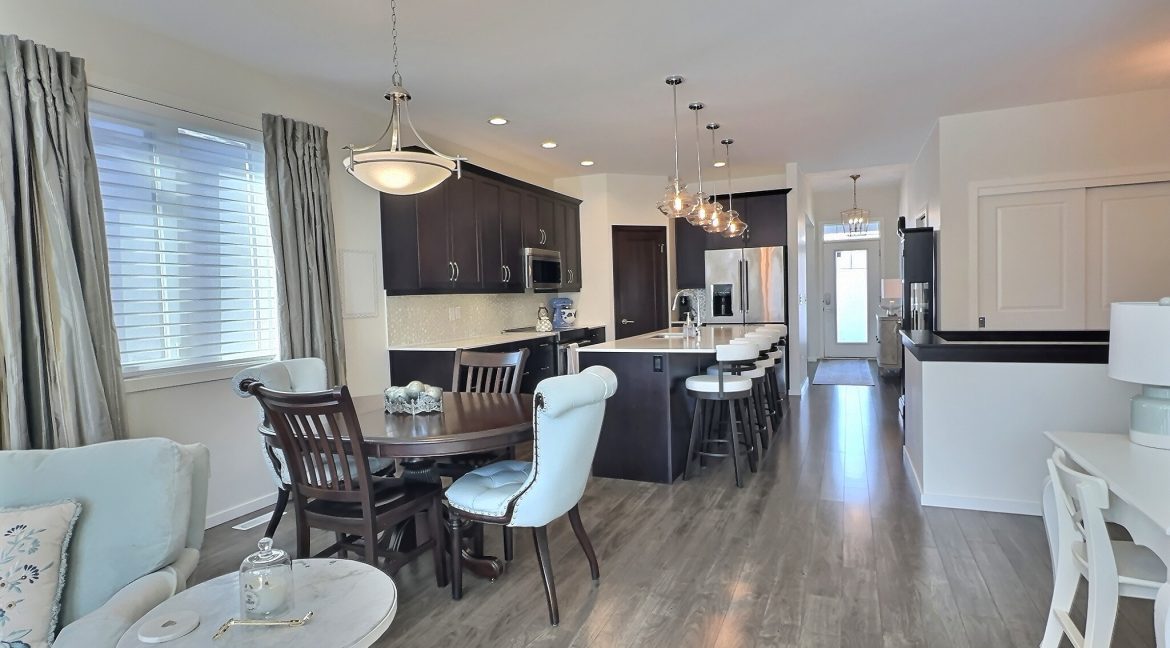 107 Cherrywood_IMG_1965