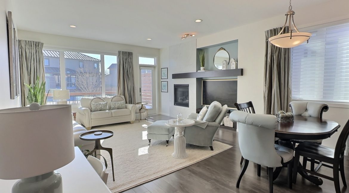 107 Cherrywood_IMG_1966