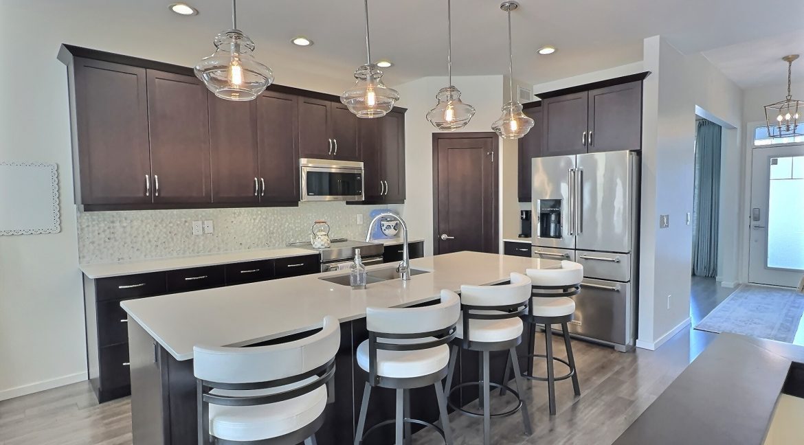 107 Cherrywood_IMG_1968