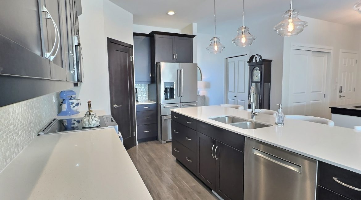 107 Cherrywood_IMG_1969