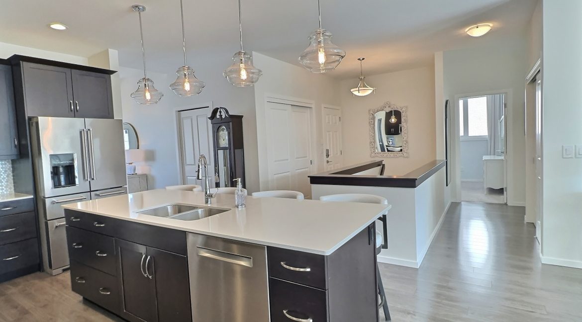 107 Cherrywood_IMG_1970