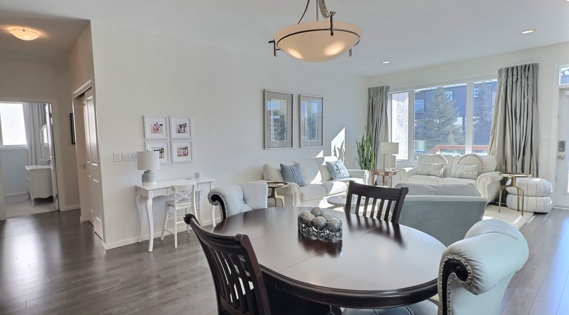 107 Cherrywood_IMG_1971