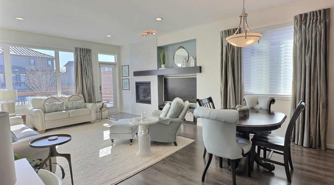 107 Cherrywood_IMG_1972