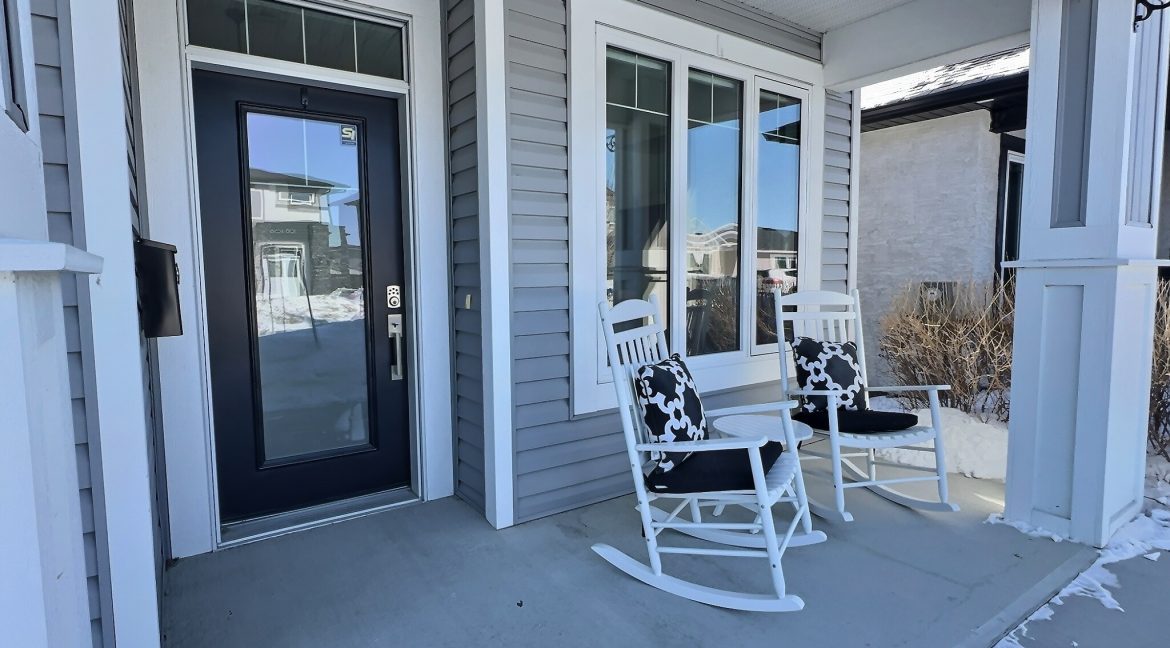 107 Cherrywood_IMG_1973