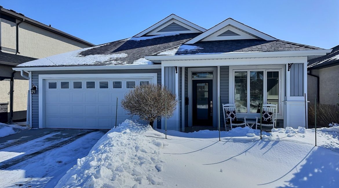 107 Cherrywood_IMG_1976