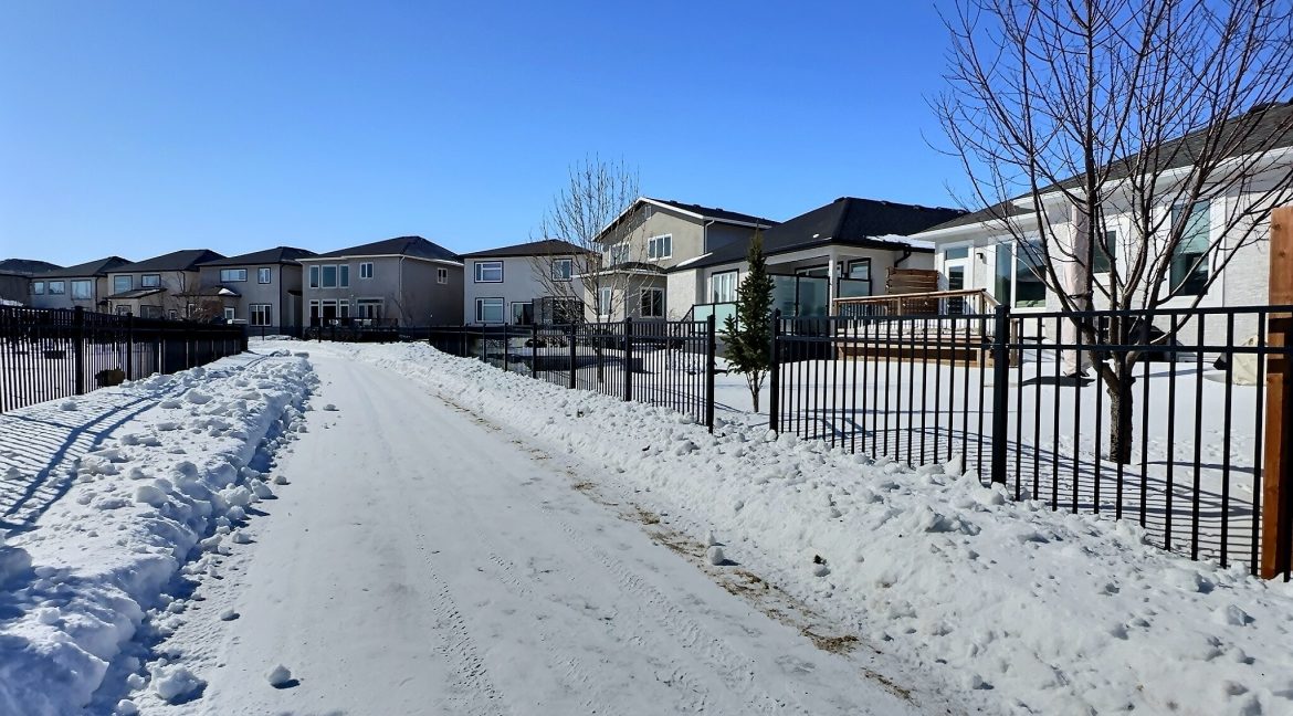 107 Cherrywood_IMG_1979