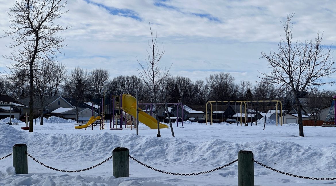 860 McMeans_back park