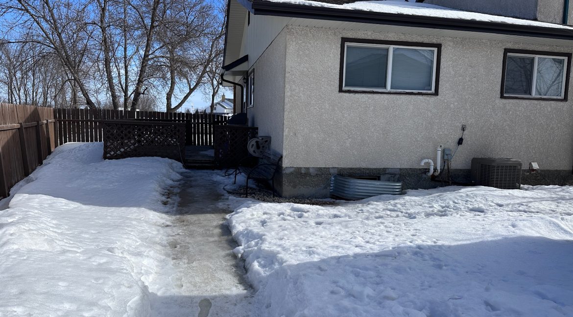 860 McMeans_backyard 2