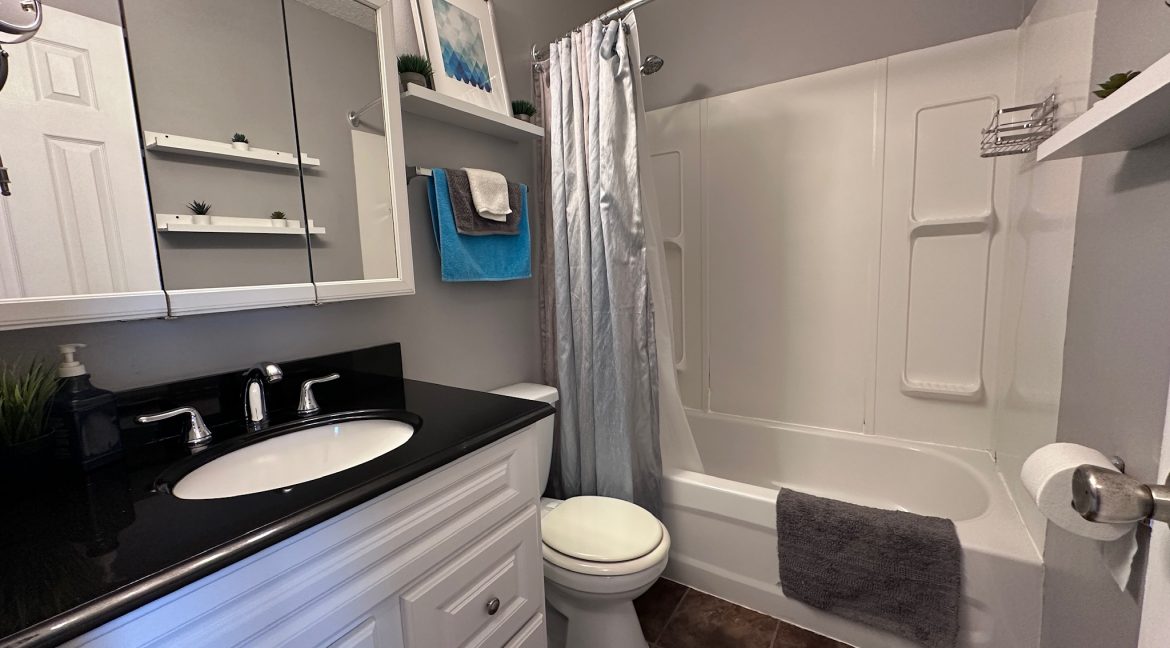 860 McMeans_bathroom