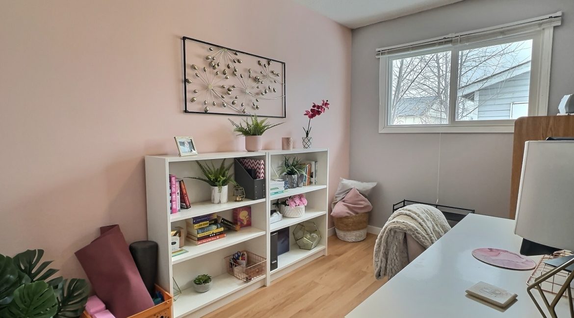 860 McMeans_bedroom 21