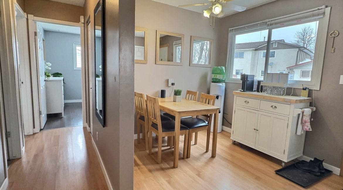 860 McMeans_dining 5