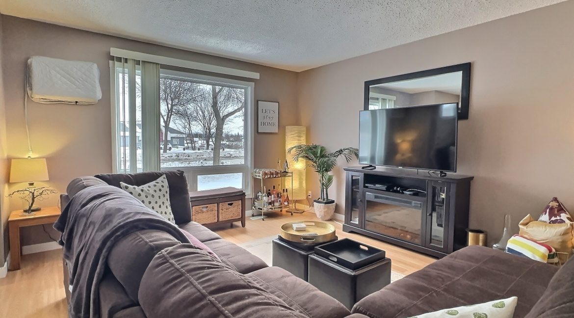 860 McMeans_family room 1