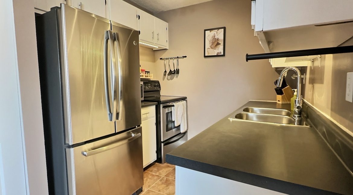 860 McMeans_kitchen 1