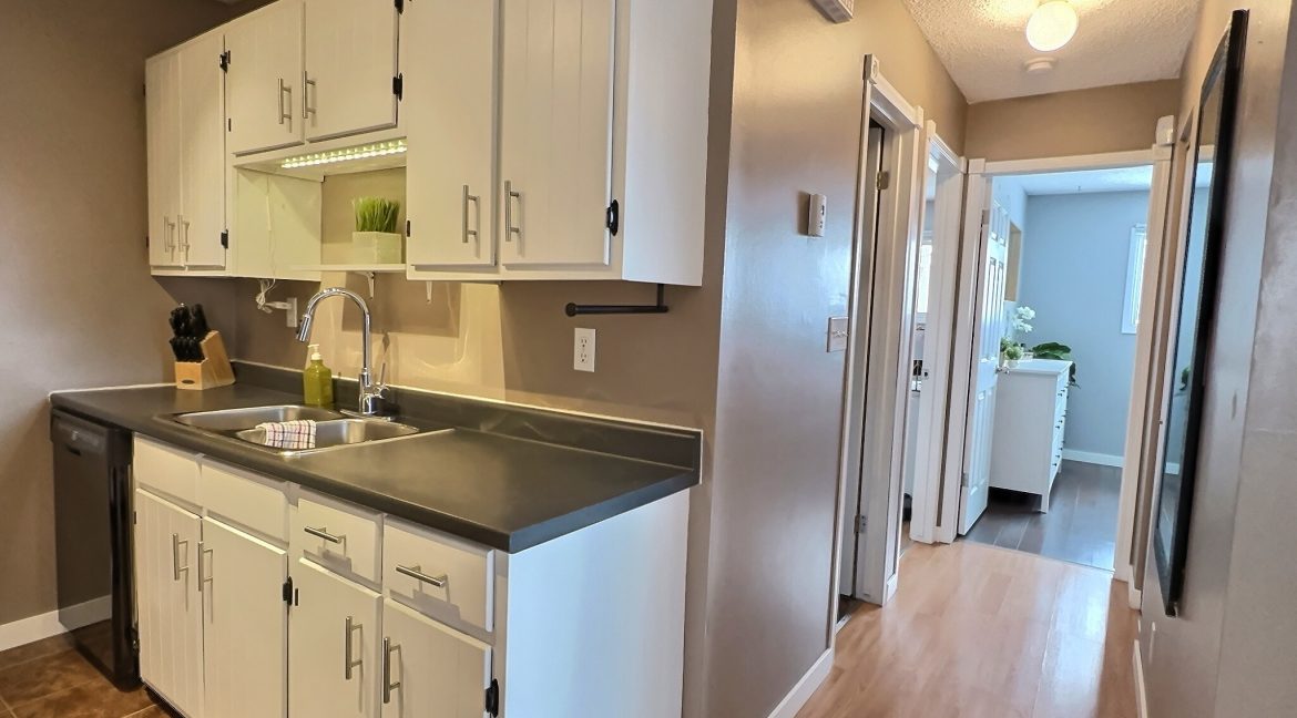 860 McMeans_kitchen 5