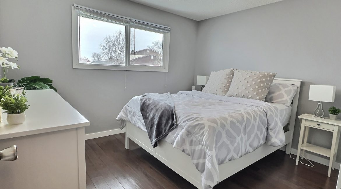 860 McMeans_master 1