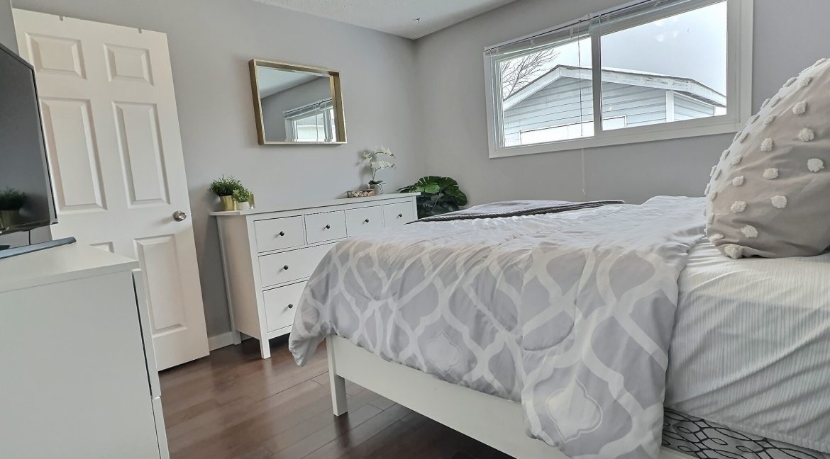 860 McMeans_master 3