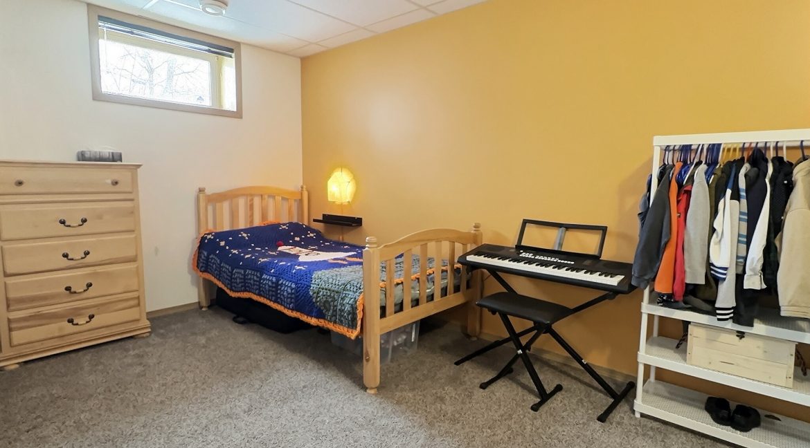 124 Granville_IMG_2339