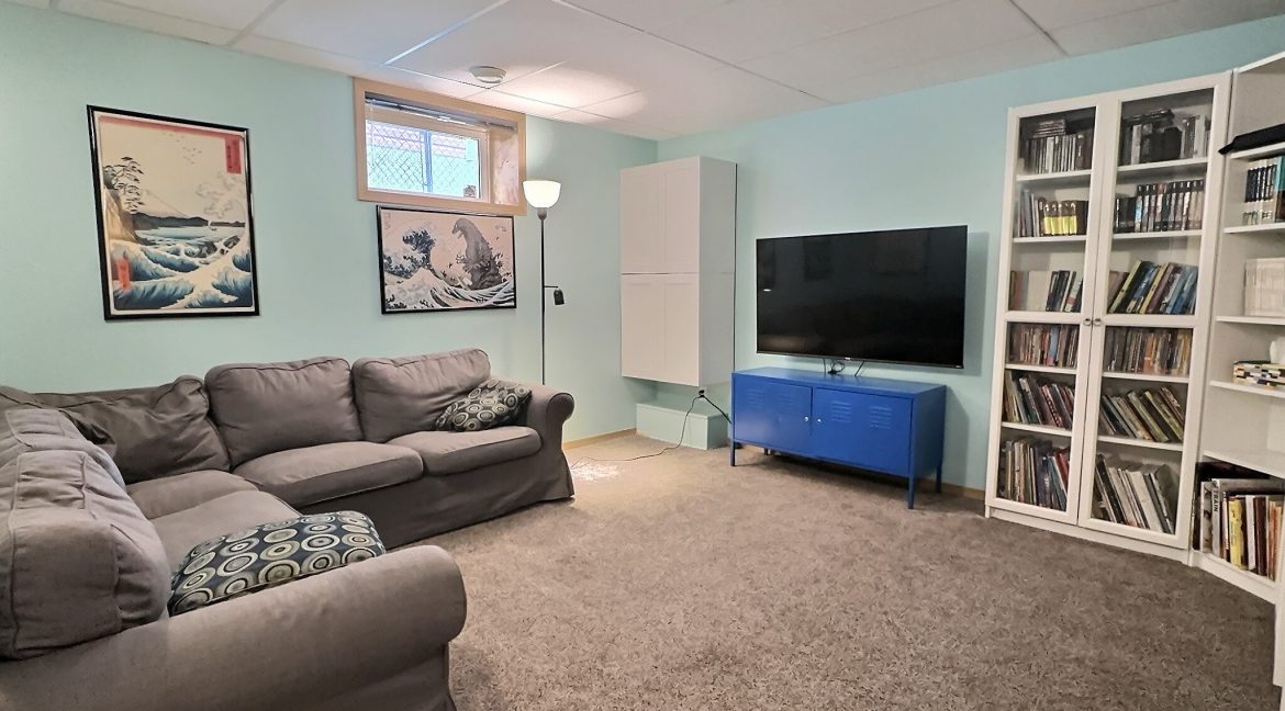 124 Granville_IMG_2341