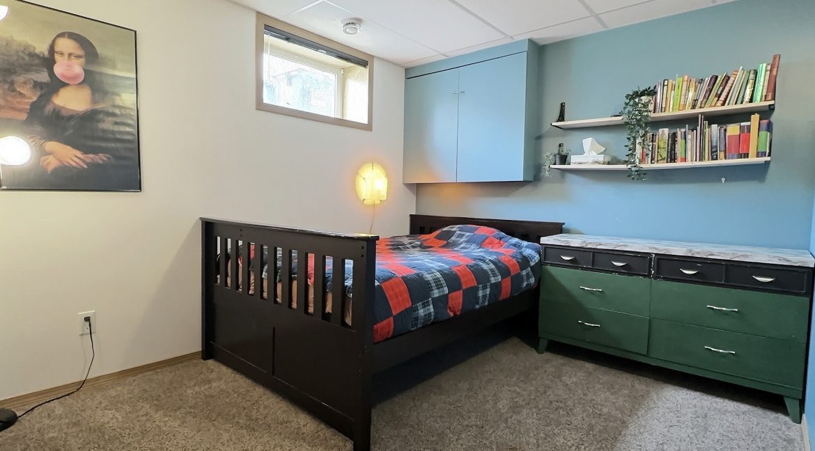 124 Granville_IMG_2344