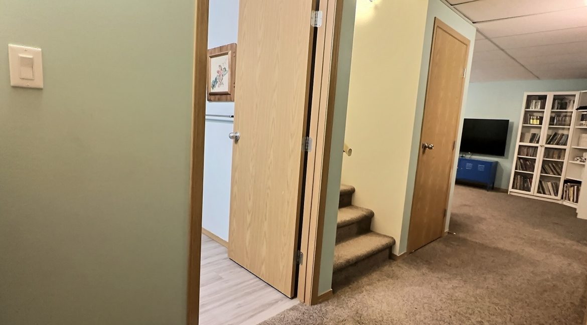 124 Granville_IMG_2348