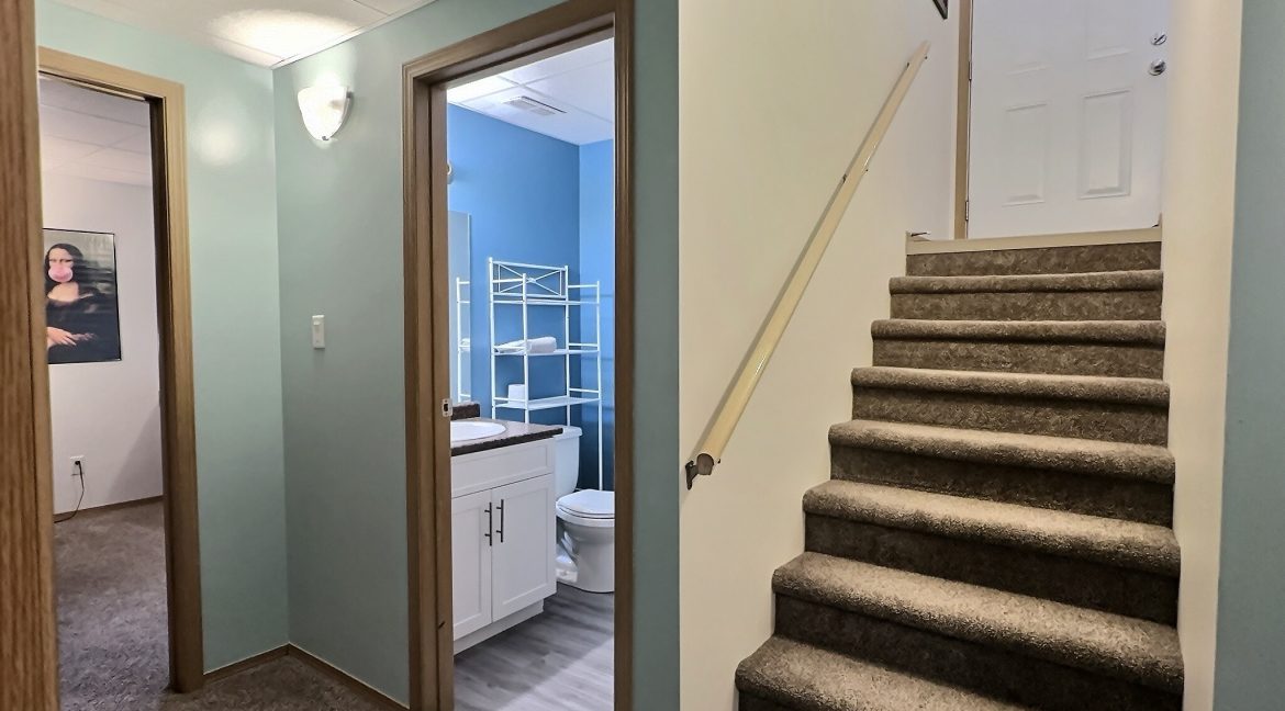 124 Granville_IMG_2349