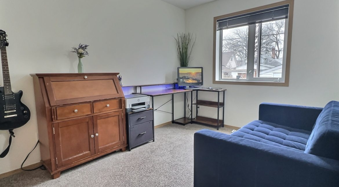 124 Granville_IMG_2350