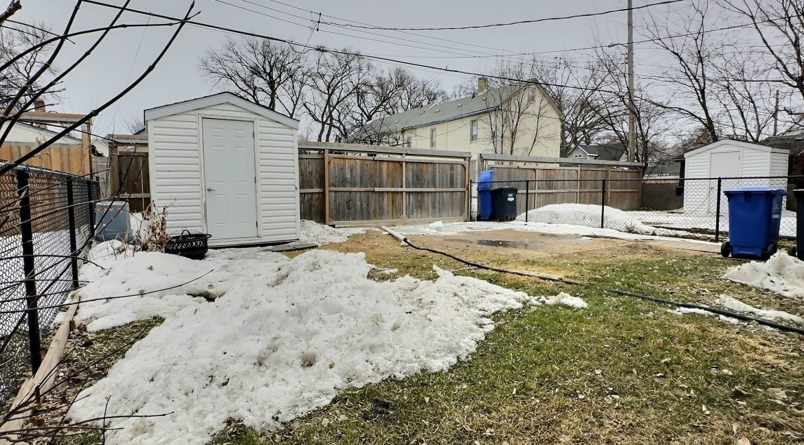 124 Granville_IMG_2354