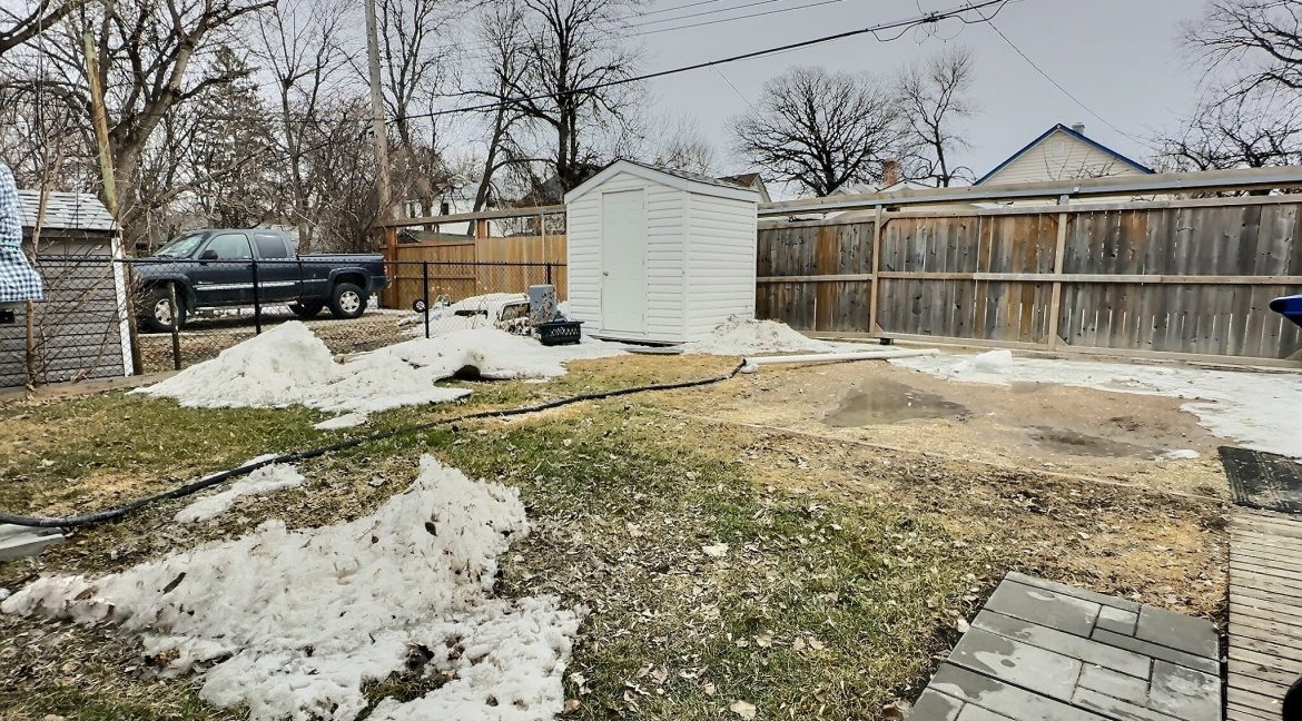 124 Granville_IMG_2355