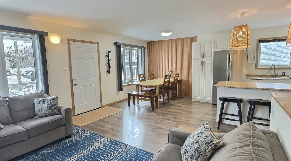 124 Granville_IMG_2358