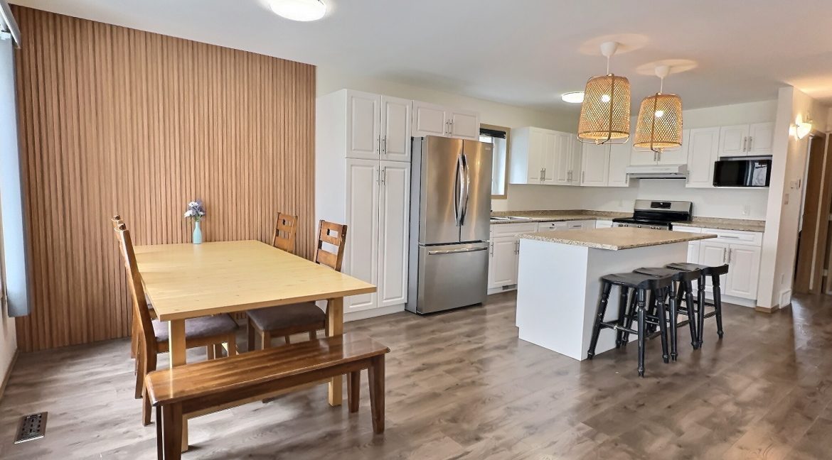 124 Granville_IMG_2363