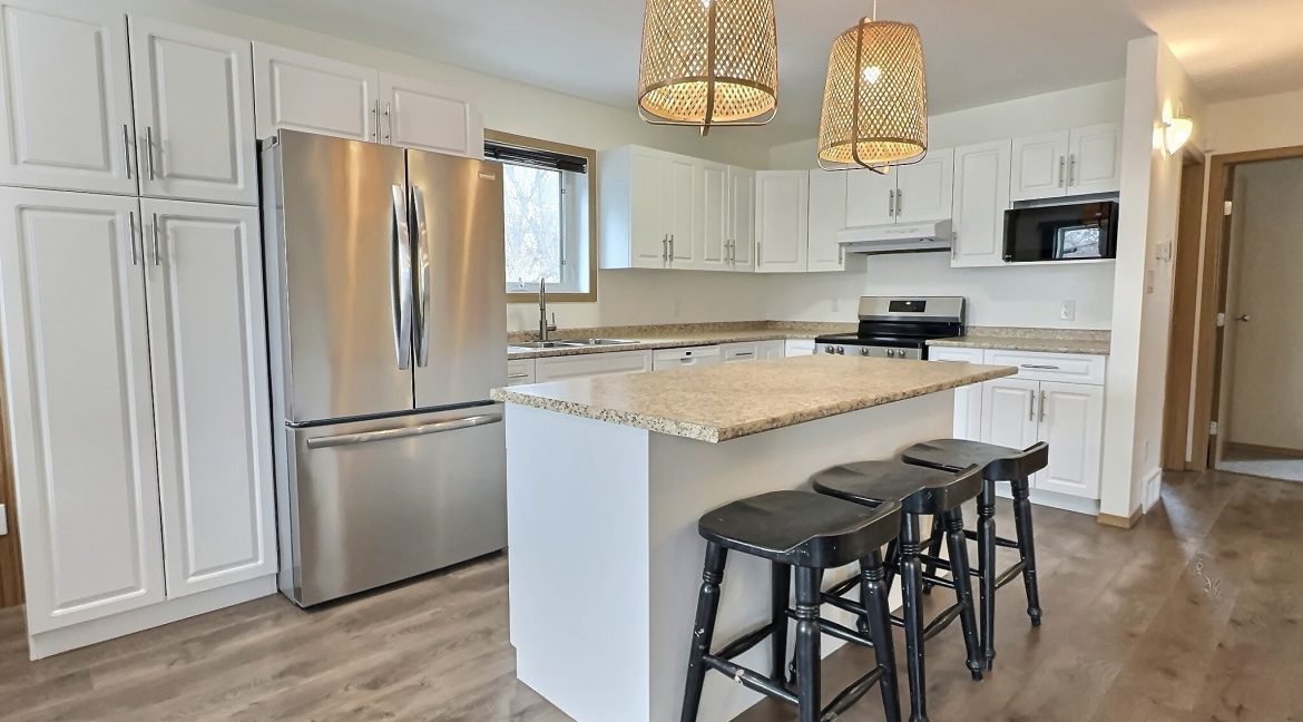 124 Granville_IMG_2365